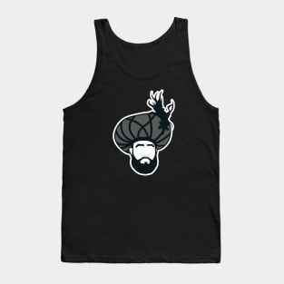 62 Mummers Tank Top